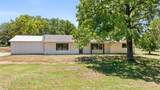 1324 County Road 299 - Photo 3