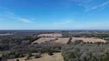 Lot 6 Rains Cr1140 Road - Photo 2