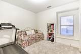 1005 Brendan Drive - Photo 28