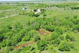 10543 Old Joy Shannon Road - Photo 3