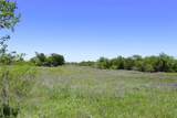 10543 Old Joy Shannon Road - Photo 30