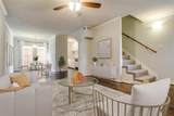 4039 Cole Avenue - Photo 1