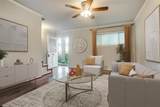 4039 Cole Avenue - Photo 2