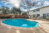 4039 Cole Avenue - Photo 3