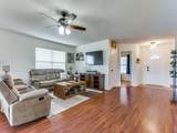 7128 Bannock Drive - Photo 4