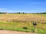 Lot 2 Brindley Acres - Photo 10