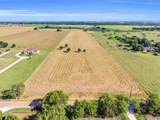 Lot 2 Brindley Acres - Photo 11