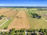 Lot 2 Brindley Acres - Photo 12