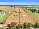 Lot 2 Brindley Acres - Photo 13
