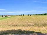 Lot 2 Brindley Acres - Photo 7