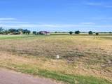 Lot 2 Brindley Acres - Photo 8