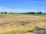 Lot 2 Brindley Acres - Photo 9