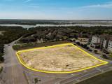 6501 Loop 820 - Photo 1
