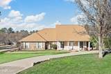 6026 Cherry Hill Avenue - Photo 1