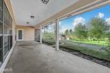 6026 Cherry Hill Avenue - Photo 10