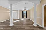 6026 Cherry Hill Avenue - Photo 11