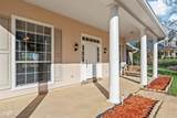6026 Cherry Hill Avenue - Photo 9