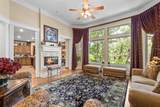 10072 Bluffview Circle - Photo 4