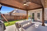 425 Brook Meadow Drive - Photo 29
