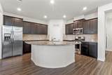 2169 Barx Drive - Photo 1