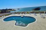 Lot 60 Kayak Cove - Photo 4