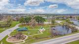 401 Pearl - Photo 18