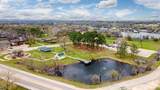 401 Pearl - Photo 20