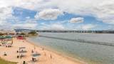 401 Pearl - Photo 31