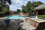 6220 Bentwood Trail - Photo 5