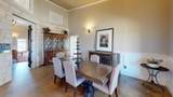 2820 Talbert Ranch Road - Photo 21