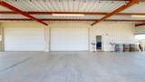 2820 Talbert Ranch Road - Photo 30