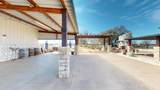 2820 Talbert Ranch Road - Photo 31