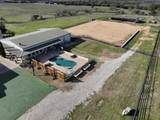 2820 Talbert Ranch Road - Photo 38