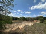 5811 Folsom Road - Photo 1