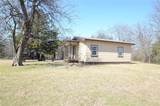 5811 Folsom Road - Photo 10