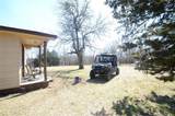 5811 Folsom Road - Photo 11