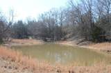5811 Folsom Road - Photo 18