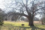 5811 Folsom Road - Photo 25