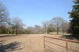 5811 Folsom Road - Photo 26