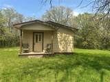 5811 Folsom Road - Photo 5
