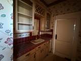 207 4th Avenue - Photo 17