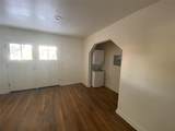 207 4th Avenue - Photo 27