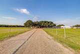1824 Fm 731 - Photo 2