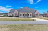 1245 Big Pine Key Lane - Photo 1