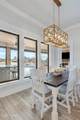 1245 Big Pine Key Lane - Photo 14