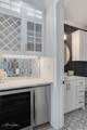1245 Big Pine Key Lane - Photo 15