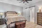 1245 Big Pine Key Lane - Photo 17