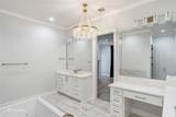 1245 Big Pine Key Lane - Photo 21