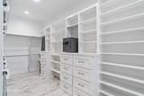 1245 Big Pine Key Lane - Photo 22