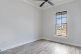 1245 Big Pine Key Lane - Photo 24